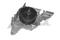 Помпа водяная AUDI A4 & A6 2.4i 2.6iV6 2.8iV6, артикул 1543