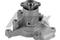Water pump, артикул 1721