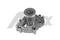 Помпа водяная JAGUAR S-TYPE XJ XK 4.0 4.2 V8/Land Rover_Discovery_3 04-, артикул 4124