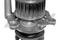Water pump, артикул 9377