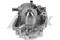 Water pump, артикул 9472