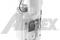 Насос топливный Airtex E10341M, артикул E10341M