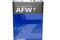 Жидкость для АКПП AISIN ATF6004 (AFW+ 4L) Japan, артикул ATF6004