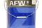 Жидкость для АКПП AISIN ATF6020 (AFW+ 20L) Japan, артикул ATF6020