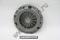 CM-912 Clutch Pressure Plate AISIN, артикул CM912