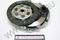 Clutch kit, артикул KM076