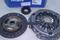 Clutch kit, артикул KT322B