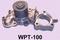 Помпа AISIN WPT-100, артикул WPT100
