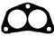 Прокладка, труба выхлопного газа, артикул 00635600