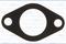 Прокладка клапана EGR, артикул 01089900