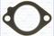 ПРОКЛАДКА ВЫХЛОПНОЙ ТРУБЫ, артикул 01098700