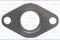 Прокладка выпускной системы, артикул 01112700