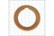 Уплотнительное кольцо, резьбовая пр, артикул 01140600