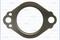 Прокладка системы выпуска, артикул 01207000