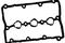 Прокладка крышки клапанов, артикул 11095800