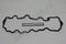 Прокладка крышки клапанов, артикул 11097700