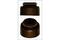 Seal, valve stem, артикул 12003000