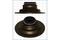 Seal, valve stem, артикул 12010100