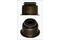 колпачки маслосъемные!/Toyota Land Cruiser 80 4.5 92-98, артикул 12020400