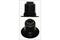 Seal, valve stem, артикул 12025500