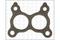 Прокладка коллектора ДВС, артикул 13075200