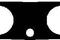 Gasket, exhaust manifold, артикул 13151200