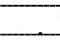 Прокладка поддона ДВС MB (85-) 2.8,3.0,3.2 (M104),, артикул 14043800