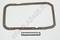 Gasket, wet sump, артикул 14059100