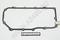 Прокладка поддона ДВС, артикул 14069800