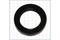 Shaft seal, crankshaft, артикул 15002200