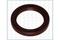 SEAL,OIL, артикул 15012600