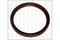 Shaft seal, crankshaft, артикул 15049300