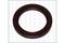 Shaft seal, camshaft, артикул 15063900