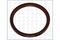 Сальник FORD: COUGAR 2.5 ST 200/2.5 V6 24V 98-01, MAVERICK 3.0 V6 24V 01-, MONDEO I 2.5 i 24V 93-96, MONDEO I седан 2.5 i 24V 93-96, MONDEO I универ, артикул 15075900