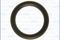 Кольцо уплотнительное, артикул 16072400