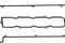 Прокладка клапанной крышки (комплект), артикул 56001900
