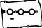 Комплект прокладок клапанной крышки, артикул 56003500