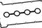Комплект прокладок клапанной крышки, артикул 56024300