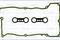 Прокладка клапанной крышки (комплект), артикул 56036400