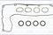 Прокладка кл/крышки MONDEO-4 2.0 D, артикул 56037400
