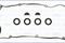 Valve Cover Gasket, артикул 56042000