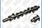 Camshaft, артикул 93163400