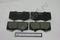 AN-690WK Колодки тормозные ЯпонияHILUX,PRADO #ZN21#,#ZJ12#,#RJ12#,#DJ1 2# '02- F PAJERO V9#W '06 U*, артикул AN690WK