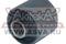 Сайлентблок амортизатора TOYOTA CHASER GX90 1992-1996, артикул 0101431