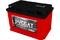 Аккумулятор 6СТ- 75 Русбат п.п. (пусковой ток 650А) L3 (АКОМ), артикул 4607034731229