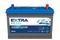 AKTEX EXTRA Premium (JIS) 95Ah 780/840A (R+) (306x175x225), артикул ATEXPA953R