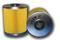 (Производитель: ALCO FILTERS) MD-567 (Производитель: ALCO) Топливный фильтр (картридж), артикул MD567