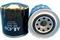Fuel filter, артикул SP899