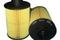 Fuel filter, артикул MD577