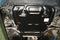 Nissan X-Trail (T31) 2007-2015 V-all защита картера и КПП (сталь 2,0 мм) Renault Koleos I 2007-2016 V-all защита картера и КПП (сталь 2,0 мм), артикул ALF1514st